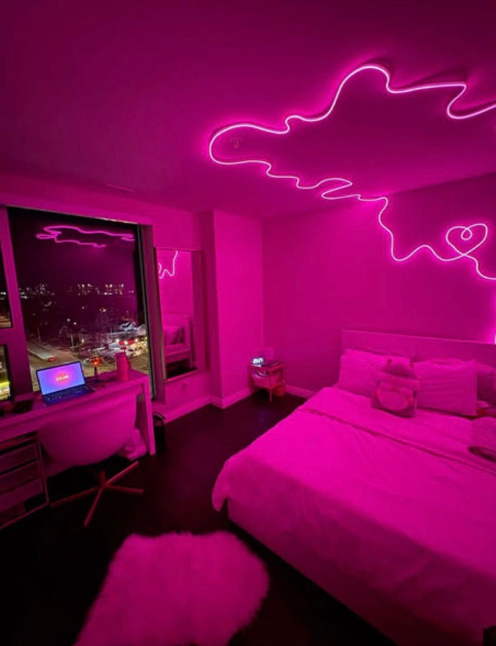 LED Neon Light