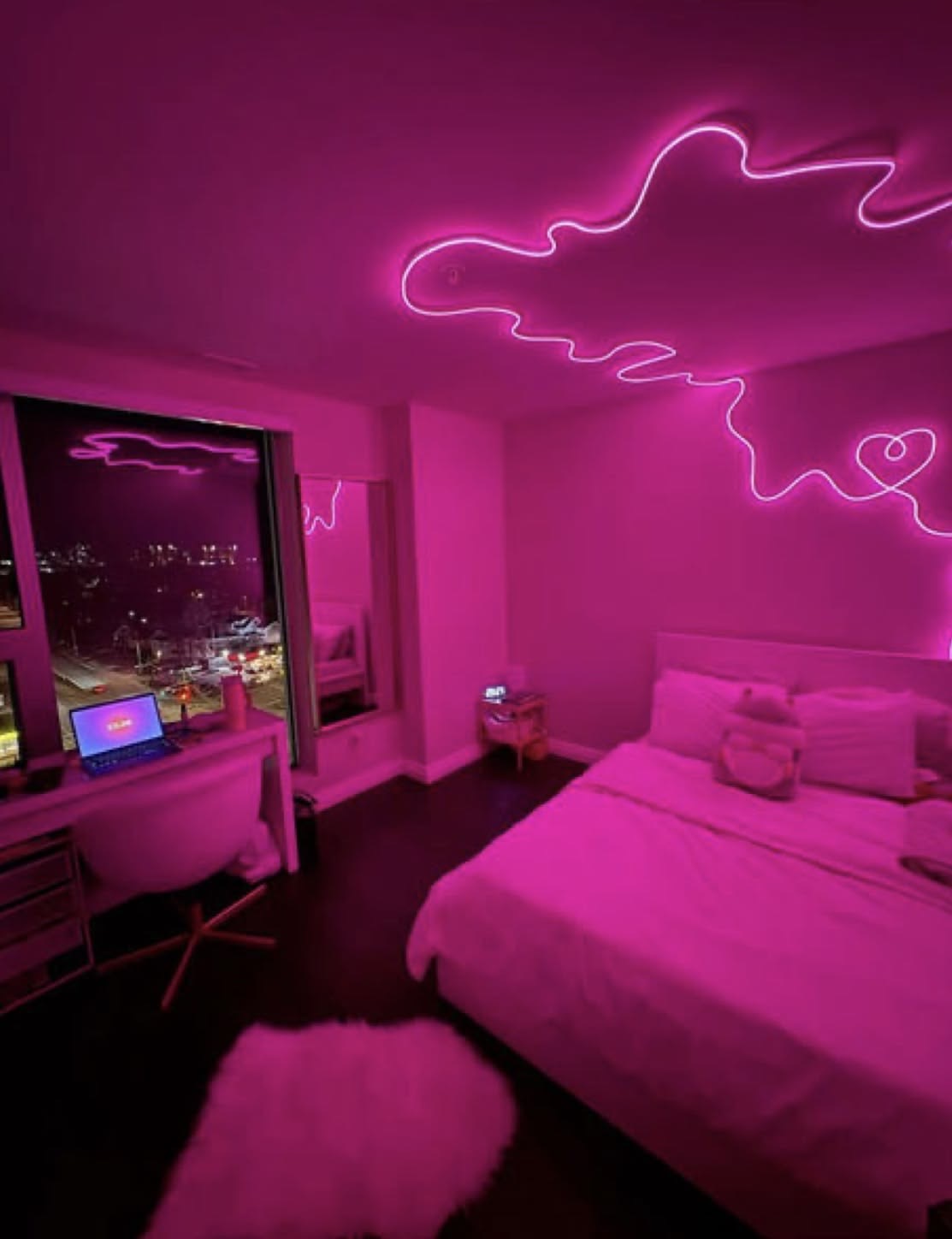 LED Neon Light
