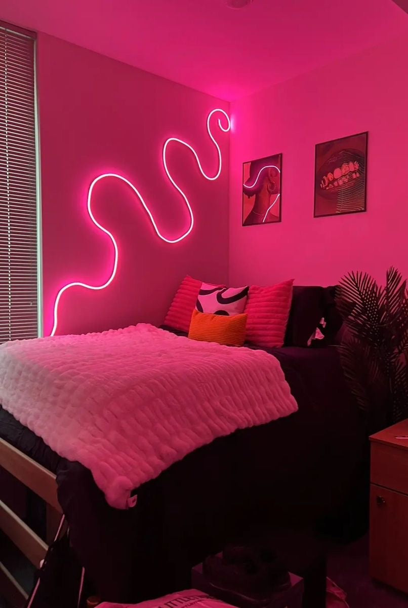 LED Neon Light