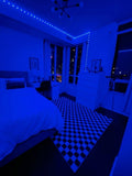 LED Light