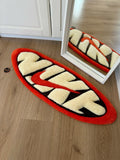 Modern Rug for Men