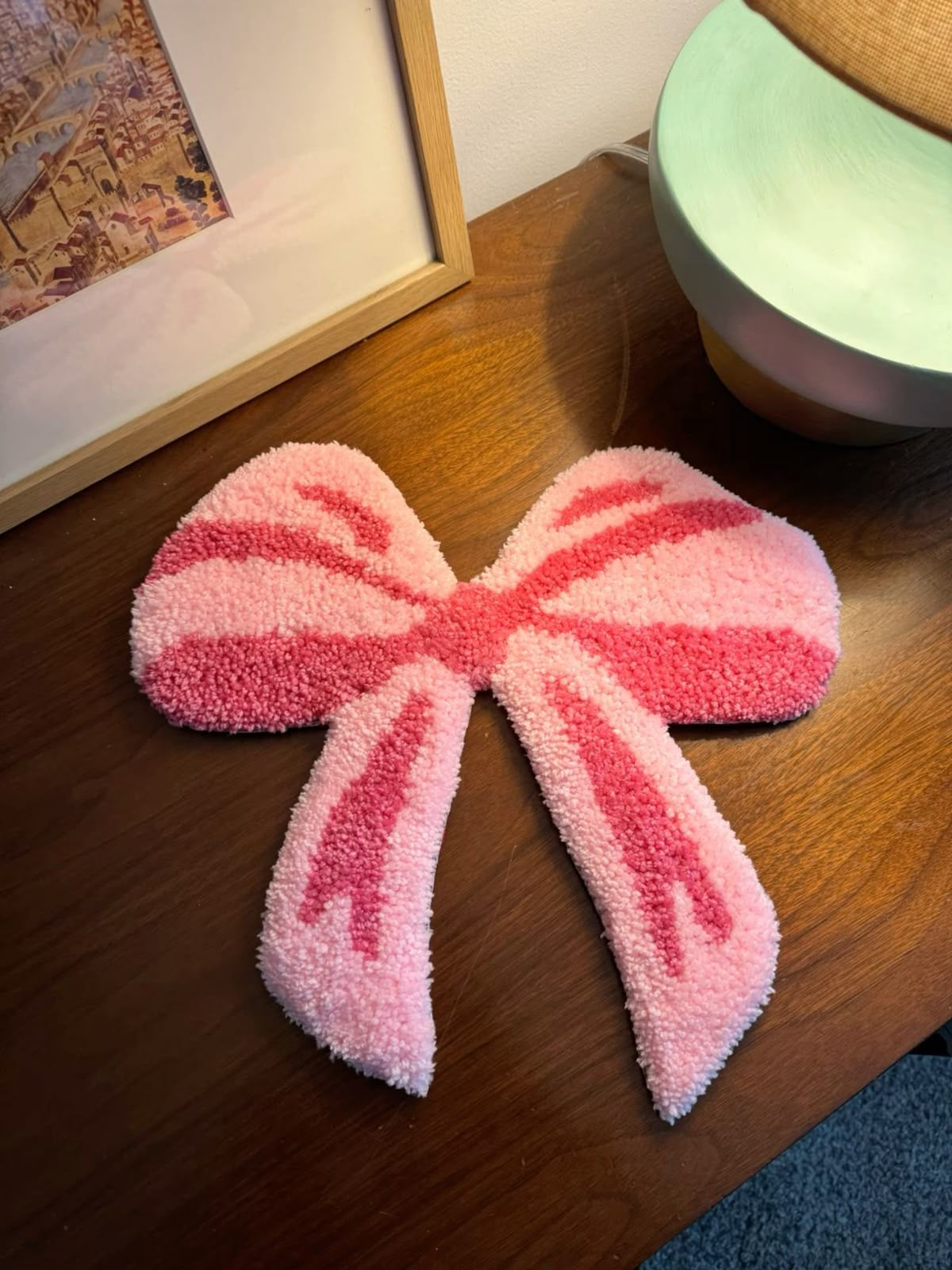 Rugs for girls