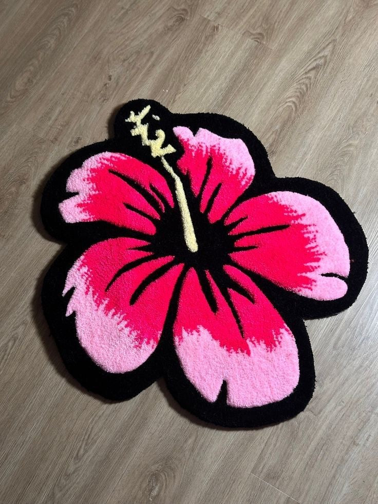Rugs for girls